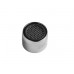 Аэратор Welle d22 M22122