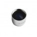 Аэратор Welle d22 M22122