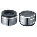 Аэратор Welle d24 M24132