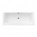 Акриловая прямоугольная ванна Villeroy & Boch Avento 170х75 см UBA170AVN2V-01