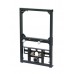 Alcaplast A105/850 инсталляция для биде (85 см)