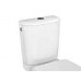 Бачок для унитаза Kolo NOVA TOP PICO, 3/6 л