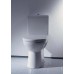 Бачок для унитаза Laufen PRO, двойной слив 3/6 л.