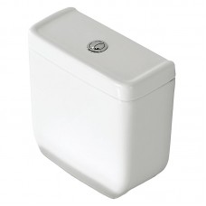 Бачок унитаза Jaquar Aria, ARS-WHT-39201