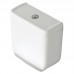 Бачок унитаза Jaquar Aria, ARS-WHT-39201