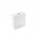 Бачок VILLEROY&BOCH OMNIA ARCHITECTURE NEW 57871101