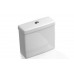 Бачок VILLEROY&BOCH OMNIA ARCHITEKTURA 57731101