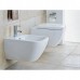Биде Duravit Happy D.2 54х36х40 2258150000