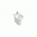 Биде напольное VILLEROY&BOCH  O.NOVO 54610001