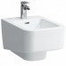 Биде подвесное Laufen PRO S