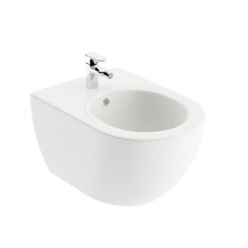 Биде подвесное Ravak Uni Chrome, X01517