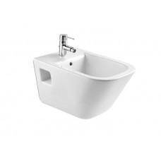 Биде подвесное Roca The GAP