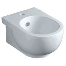 Биде подвесное Simas E-Line EL19 + F85