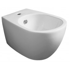 Биде подвесное Simas Vignoni VI19 + F85