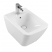 Биде подвесное Villeroy & Boch Finion с покрытием Ceramic 446500R1