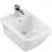 Биде подвесное Villeroy & Boch OMNIA ARCHITECTURE  44850001
