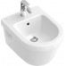 Биде подвесное Villeroy & Boch OMNIA ARCHITECTURE  54840001
