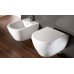 Биде подвесное VILLEROY & BOCH SUBWAY 2.0 54000001