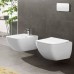 Биде подвесное  Villeroy & Boch VENTICELLO 44110001