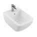 Биде подвесное  Villeroy & Boch VERITY LINE 44150001