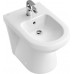 Биде VILLEROY&BOCH OMNIA ARCHITEKTURA 54740001