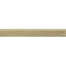 Цоколь My Way Paradyz Almonte natural 7,2x59,8 MWP02012