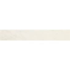 Цоколь My Way Paradyz Calacatta 7,2x44,8 MWP03010