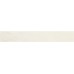 Цоколь My Way Paradyz Calacatta 7,2x44,8 MWP03010