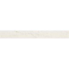 Цоколь My Way Paradyz Calacatta 7,2x59,8 MWP03009