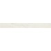 Цоколь My Way Paradyz Calacatta 7,2x59,8 MWP03009
