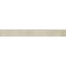 Цоколь My Way Paradyz Cement Beige cokol lappato 7,2x59,8 MWP04020