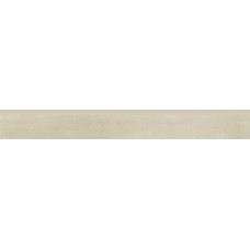 Цоколь My Way Paradyz Cement Beige cokol mat 7,2x59,8 MWP04021