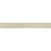 Цоколь My Way Paradyz Cement Beige cokol mat 7,2x59,8 MWP04021