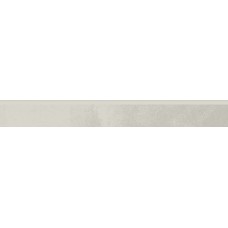 Цоколь My Way Paradyz Cement Grys cokol lappato 7,2x59,8 MWP04017