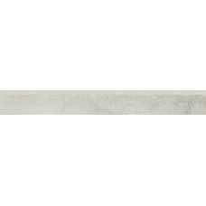 Цоколь My Way Paradyz Cement Grys cokol mat 7,2x59,8 MWP04023