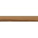 Цоколь My Way Paradyz Noce naturale матовая 7,2x44,8 MWP05010
