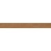 Цоколь My Way Paradyz Noce naturale матовая 7,2x59,8 MWP05009