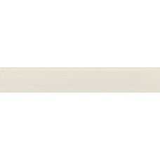 Цоколь My Way Paradyz Rovere bianco матовая 7,2x44,8 MWP06034