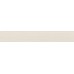Цоколь My Way Paradyz Rovere bianco матовая 7,2x44,8 MWP06034