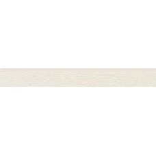 Цоколь My Way Paradyz Rovere bianco матовая 7,2x59,8 MWP06029