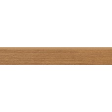 Цоколь My Way Paradyz Rovere giallo матовая 7,2x44,8 MWP06036