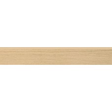 Цоколь My Way Paradyz Rovere naturale матовая 7,2x44,8 MWP06035