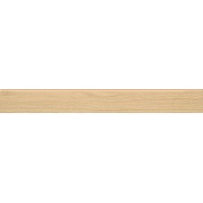 Цоколь My Way Paradyz Rovere naturale матовая 7,2x59,8 MWP06030