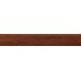 Цоколь My Way Paradyz Rovere rosso матовая 7,2x44,8 MWP06033