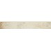 Цоколь My Way Paradyz Santa Caterina 7,2x44,8 MWP07010