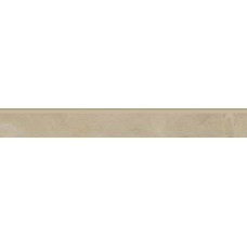 Цоколь My Way Paradyz Tigua beige 7,2x59,8 MWP08053