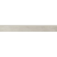 Цоколь My Way Paradyz Tigua bianco 7,2x59,8 MWP08052