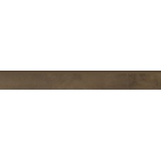 Цоколь My Way Paradyz Tigua brown 7,2x59,8 MWP08054