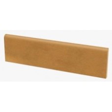 Цоколь Paradyz Aquarius 8x30 brown PRZ00213