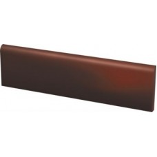 Цоколь Paradyz Cloud brown 8x30 PRZ01112
